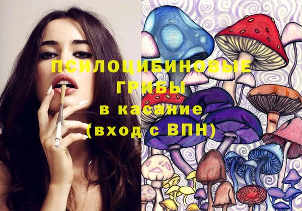 бутират Аркадак