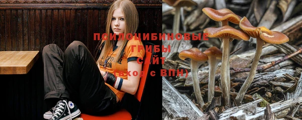 героин Армянск