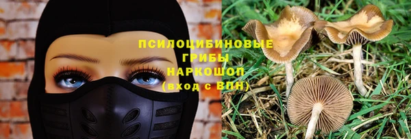 альфа пвп Арсеньев