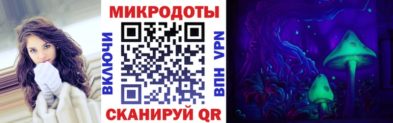 blacksprut ONION  darknet какой сайт  Галлюциногенные грибы Cubensis  Гаджиево 